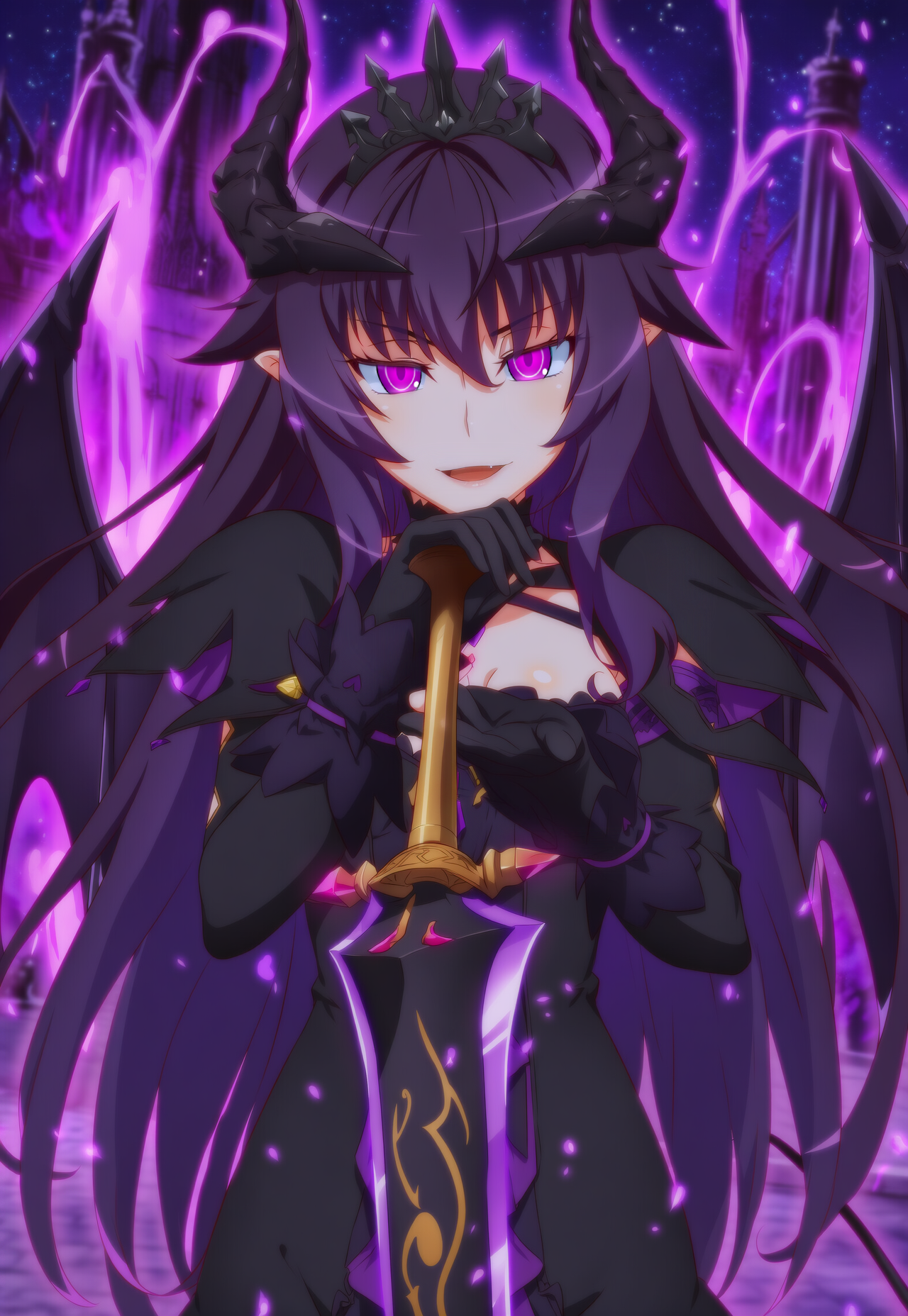 true_form Image