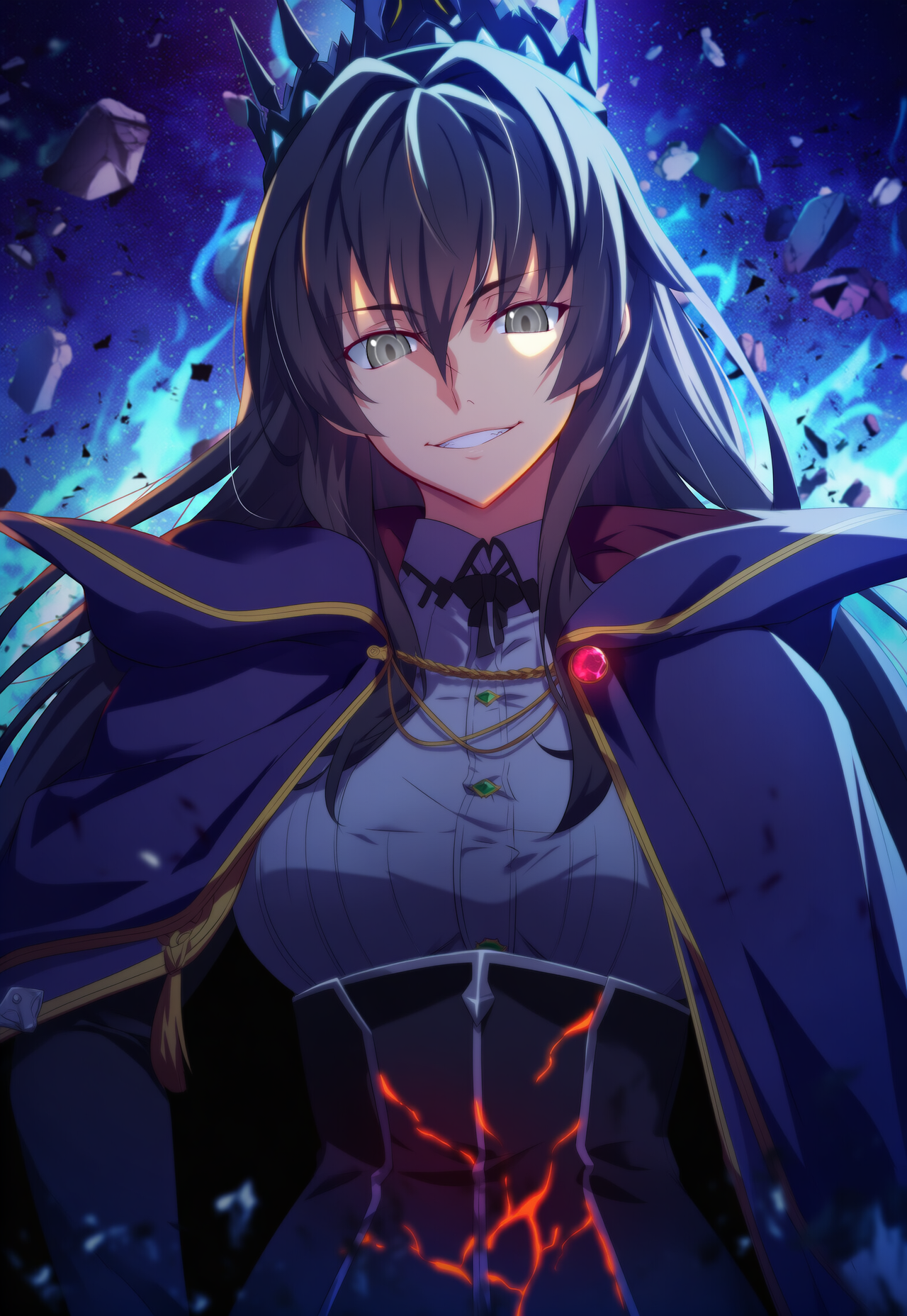 true_form Image
