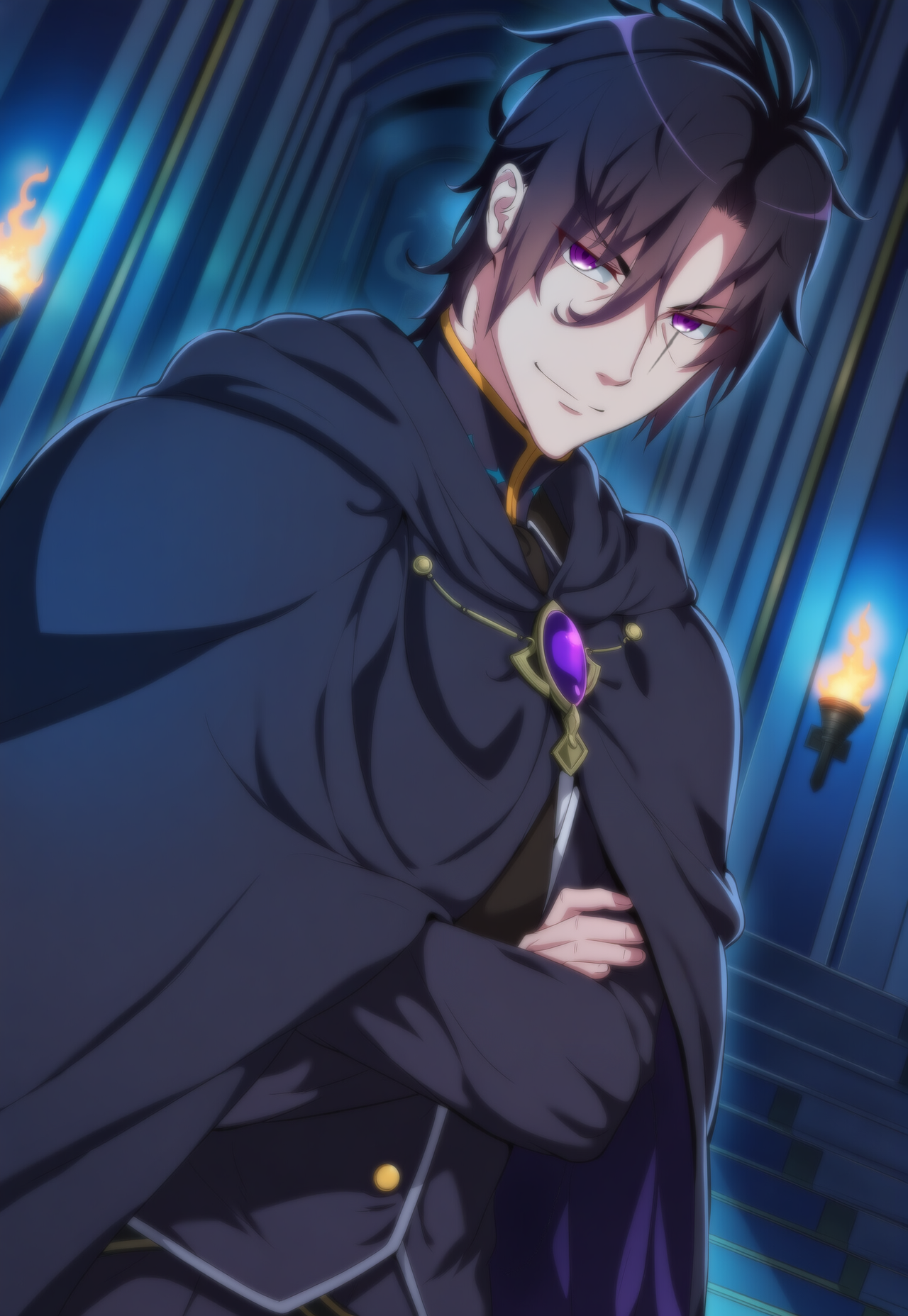 chapter4 Image