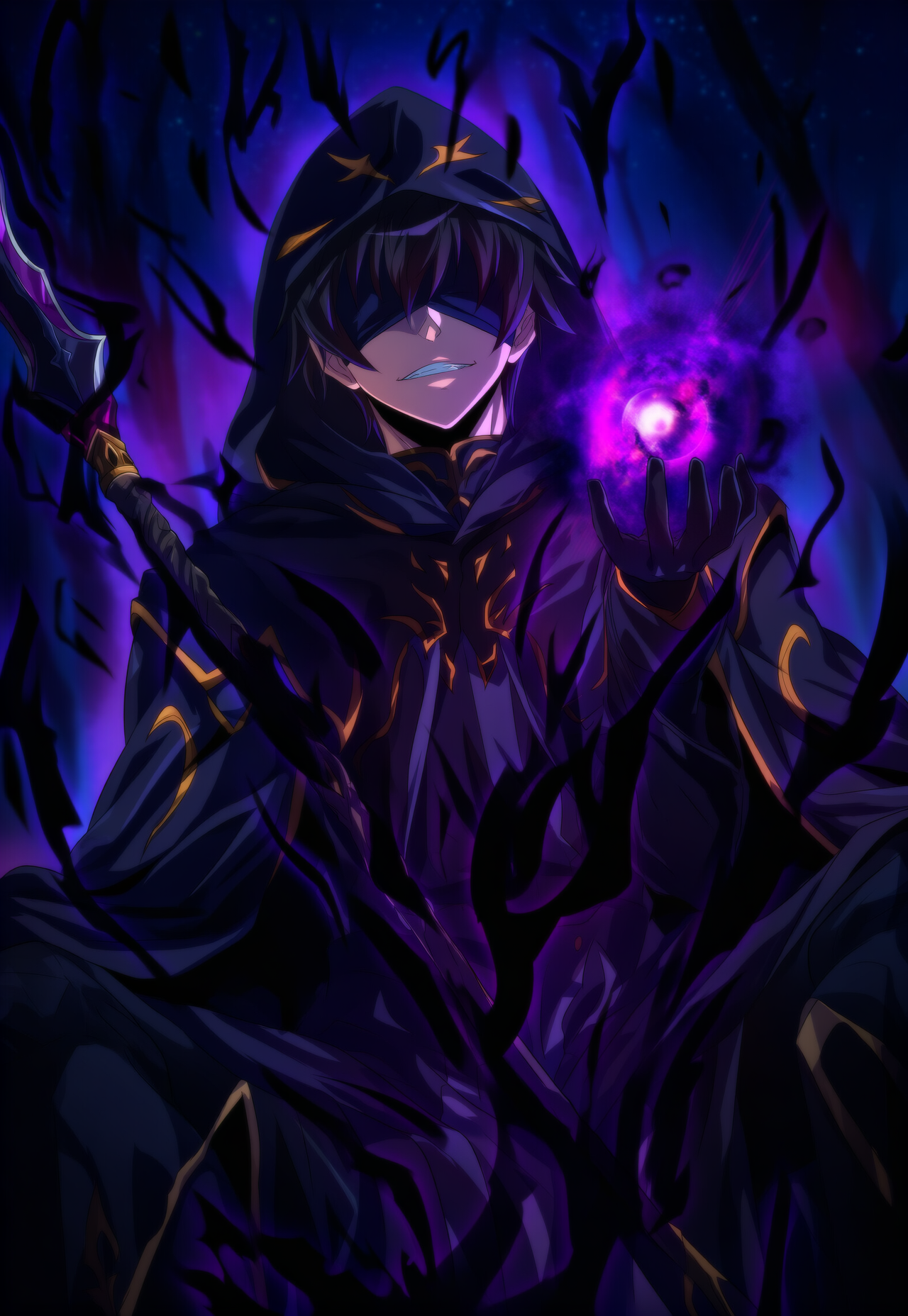 ascendant_form Image