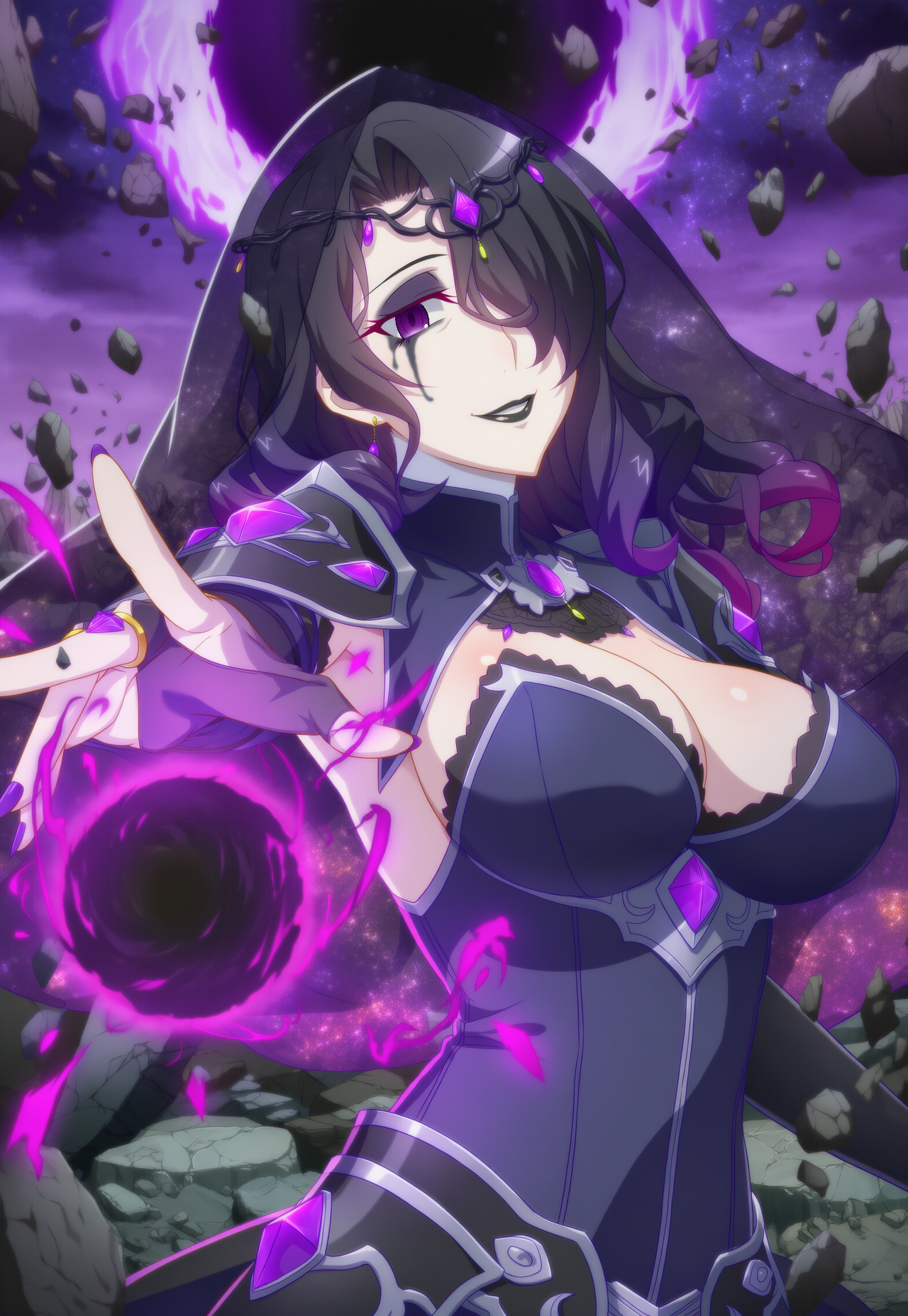 chapter11 Image