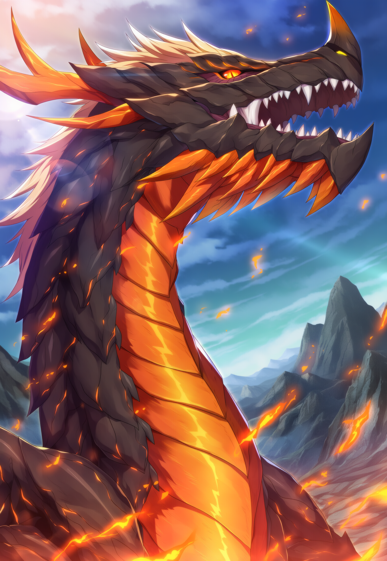 dragon_form Image