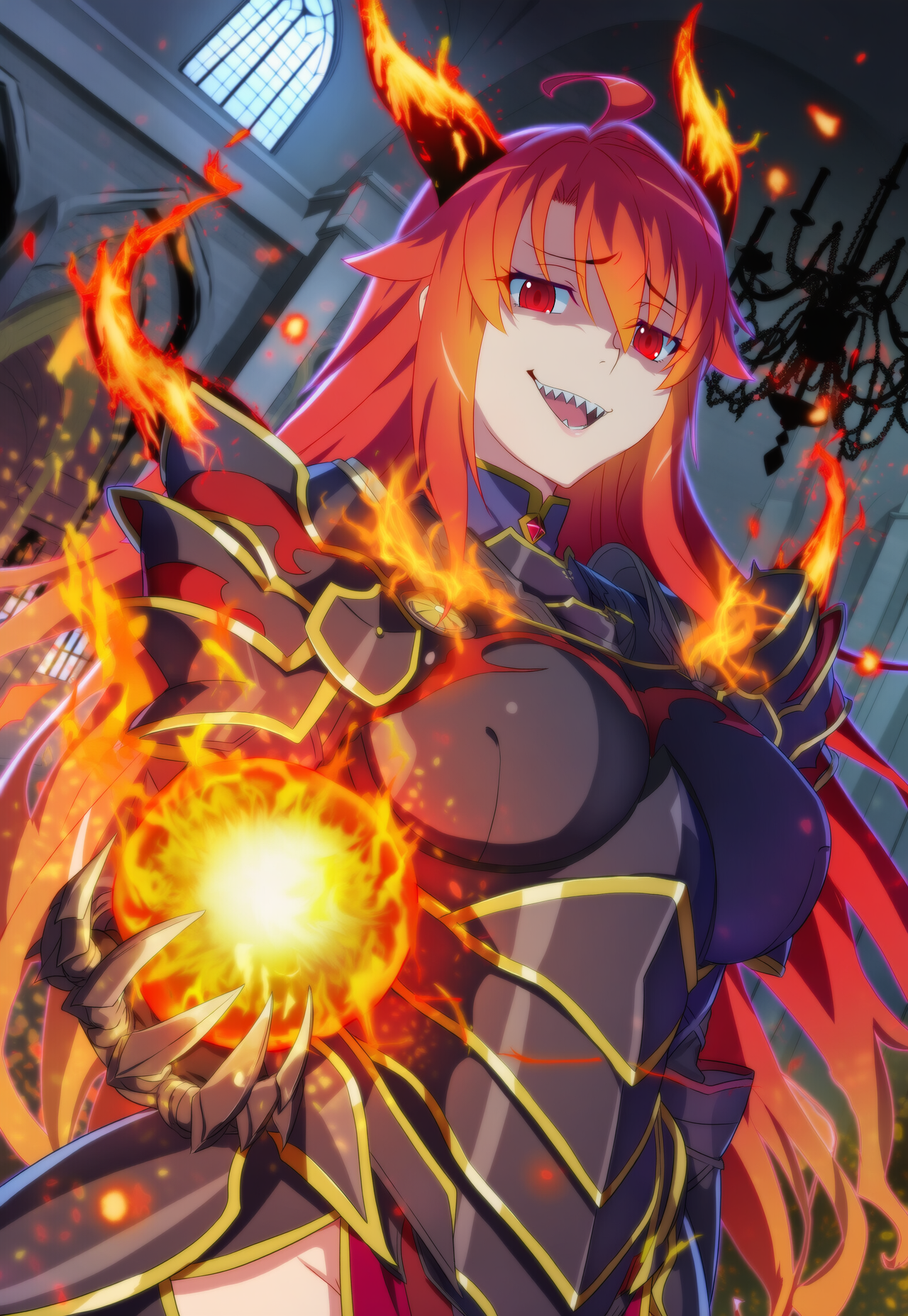 human_form Image
