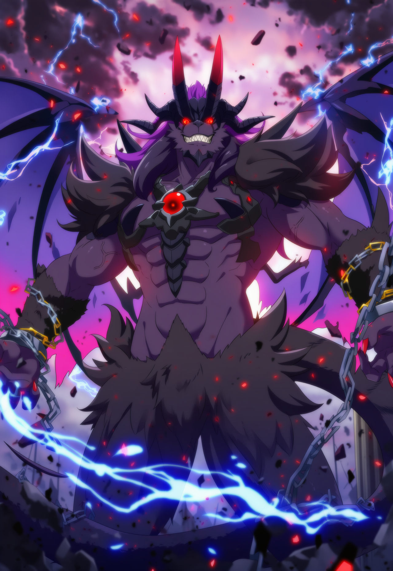 true_form Image