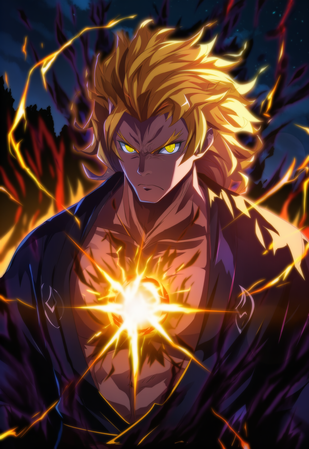 ascendant_form Image