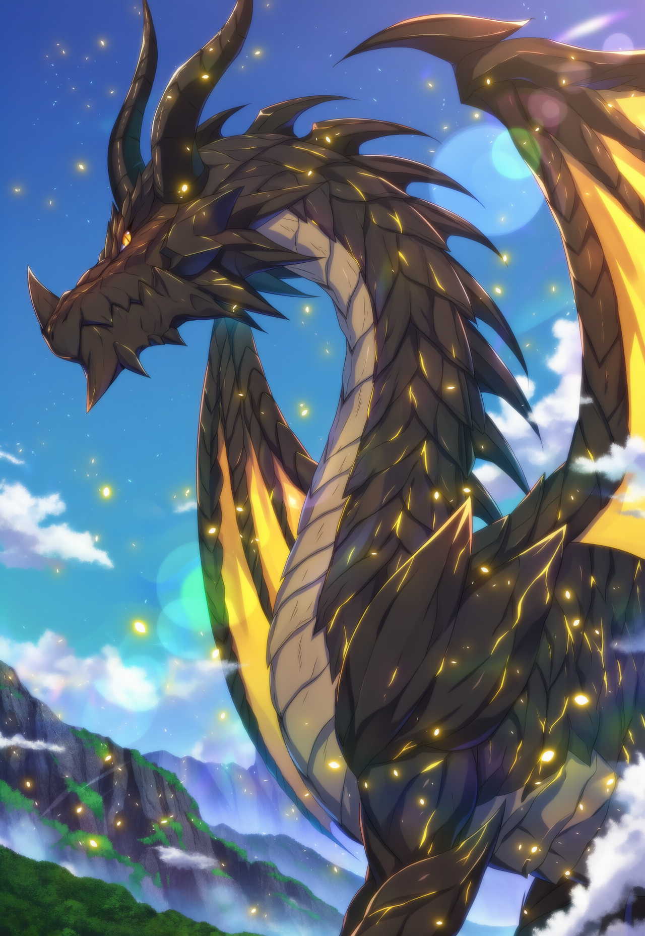 dragon_form Image