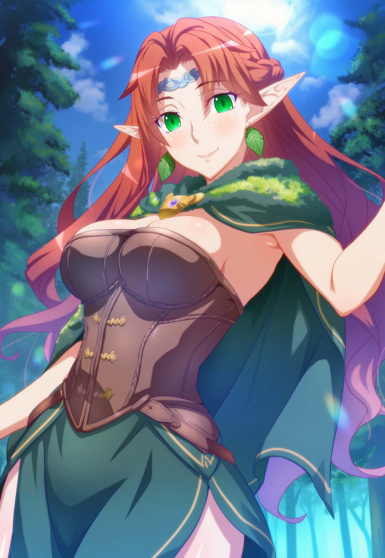 elaria Image