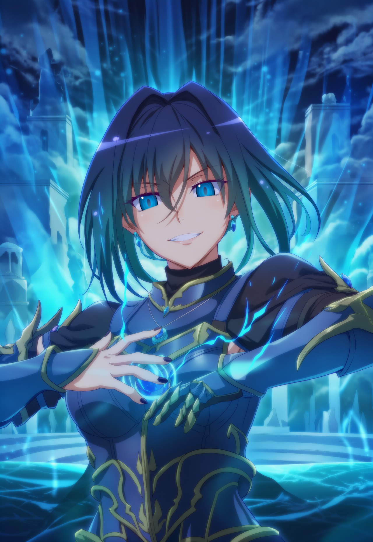 true_form Image
