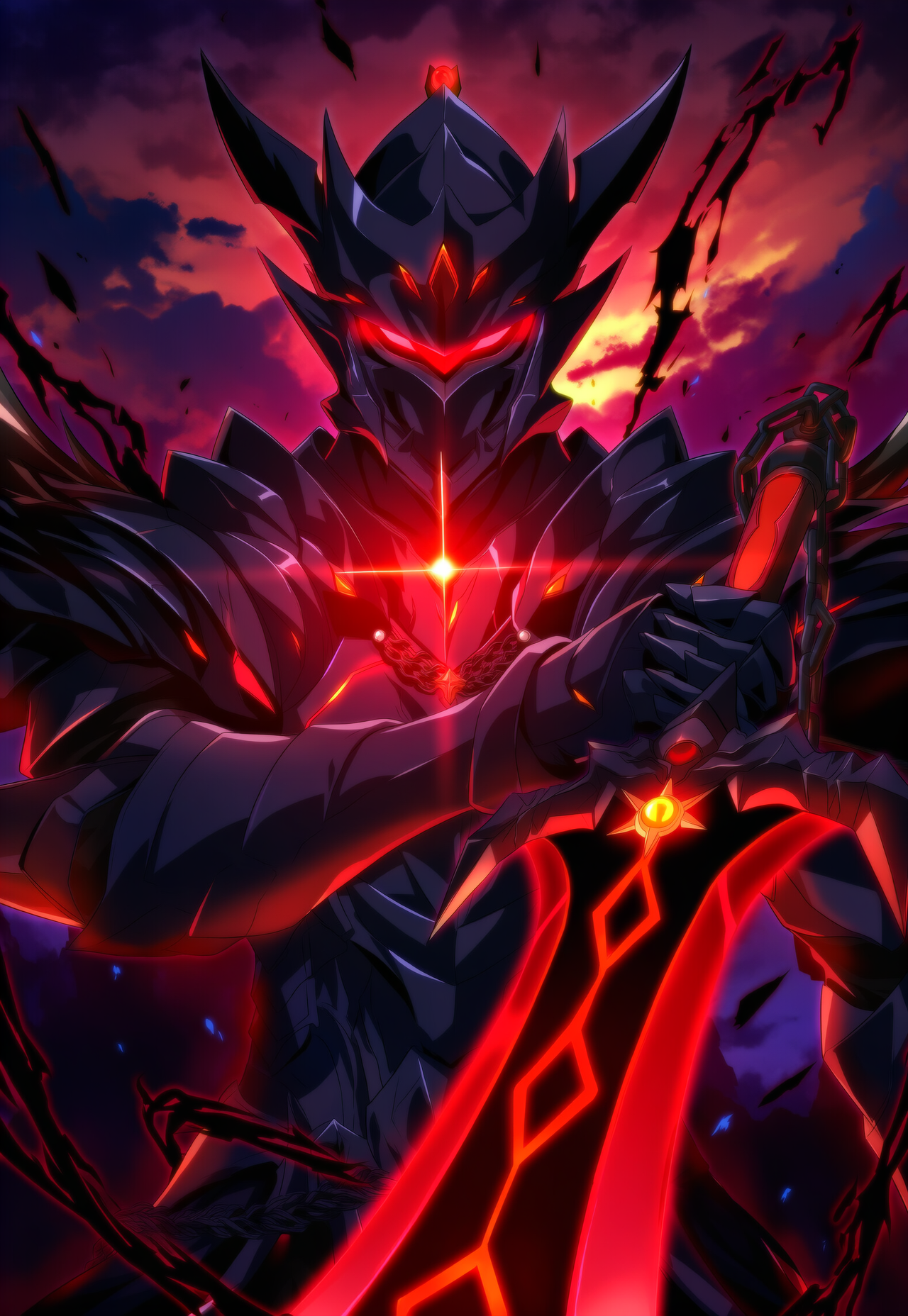 true_form Image