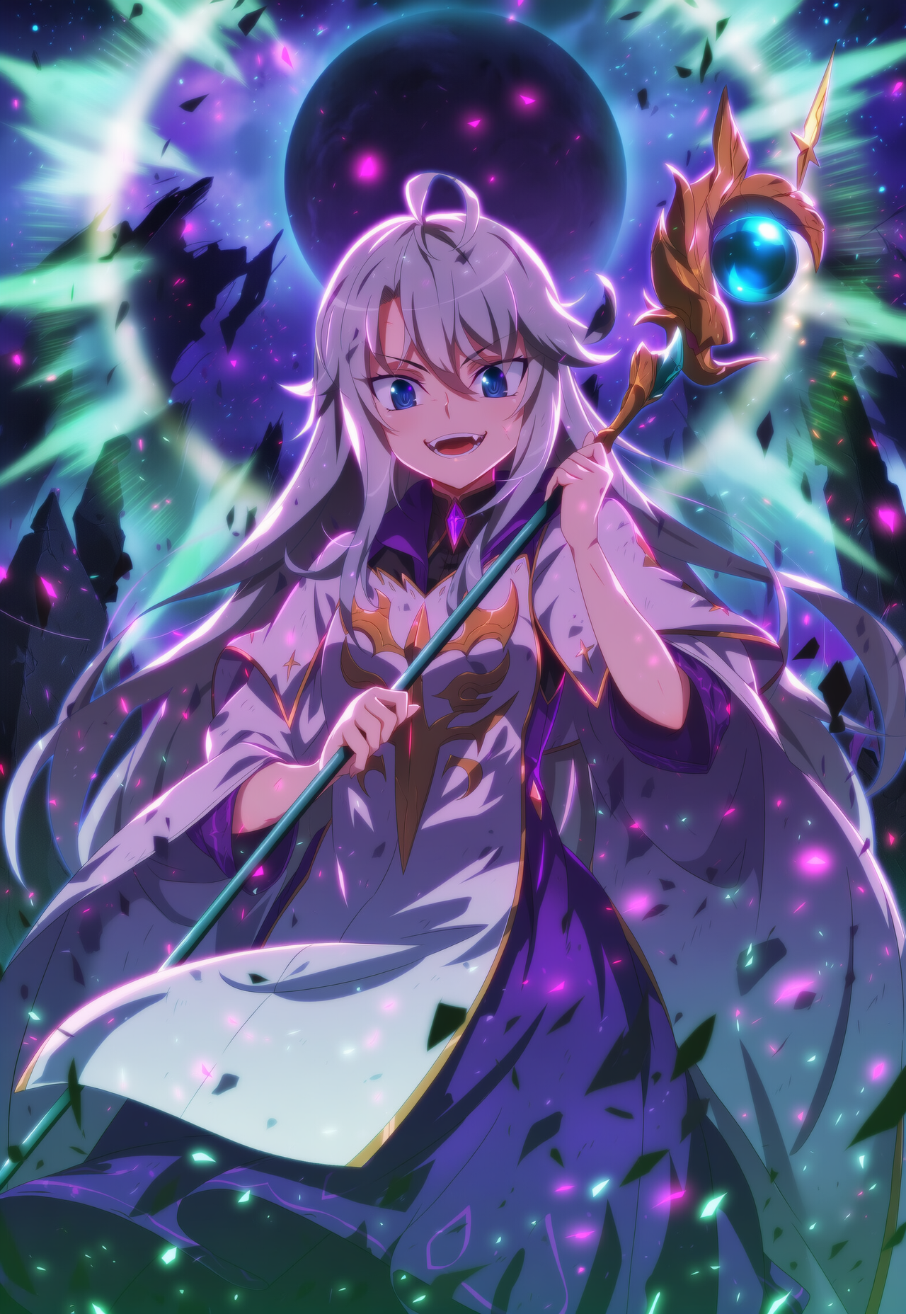 lunarrestoration Image