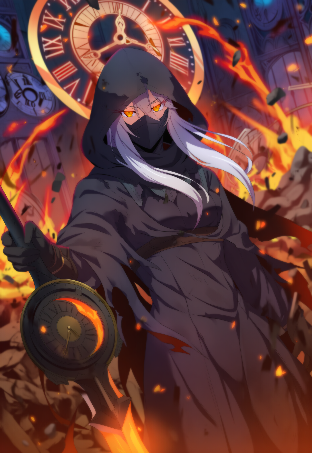 true_form Image