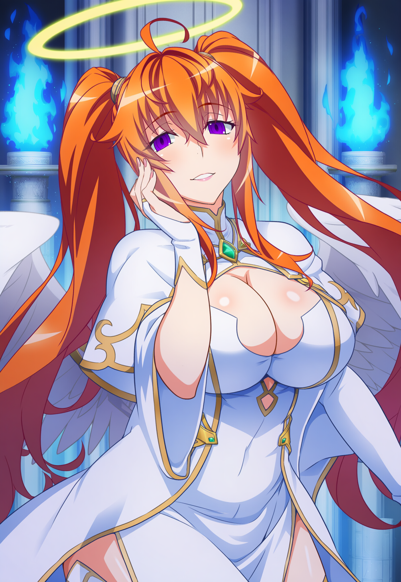 chapter1 Image