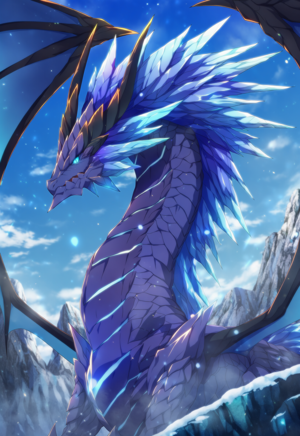 dragon_form Image