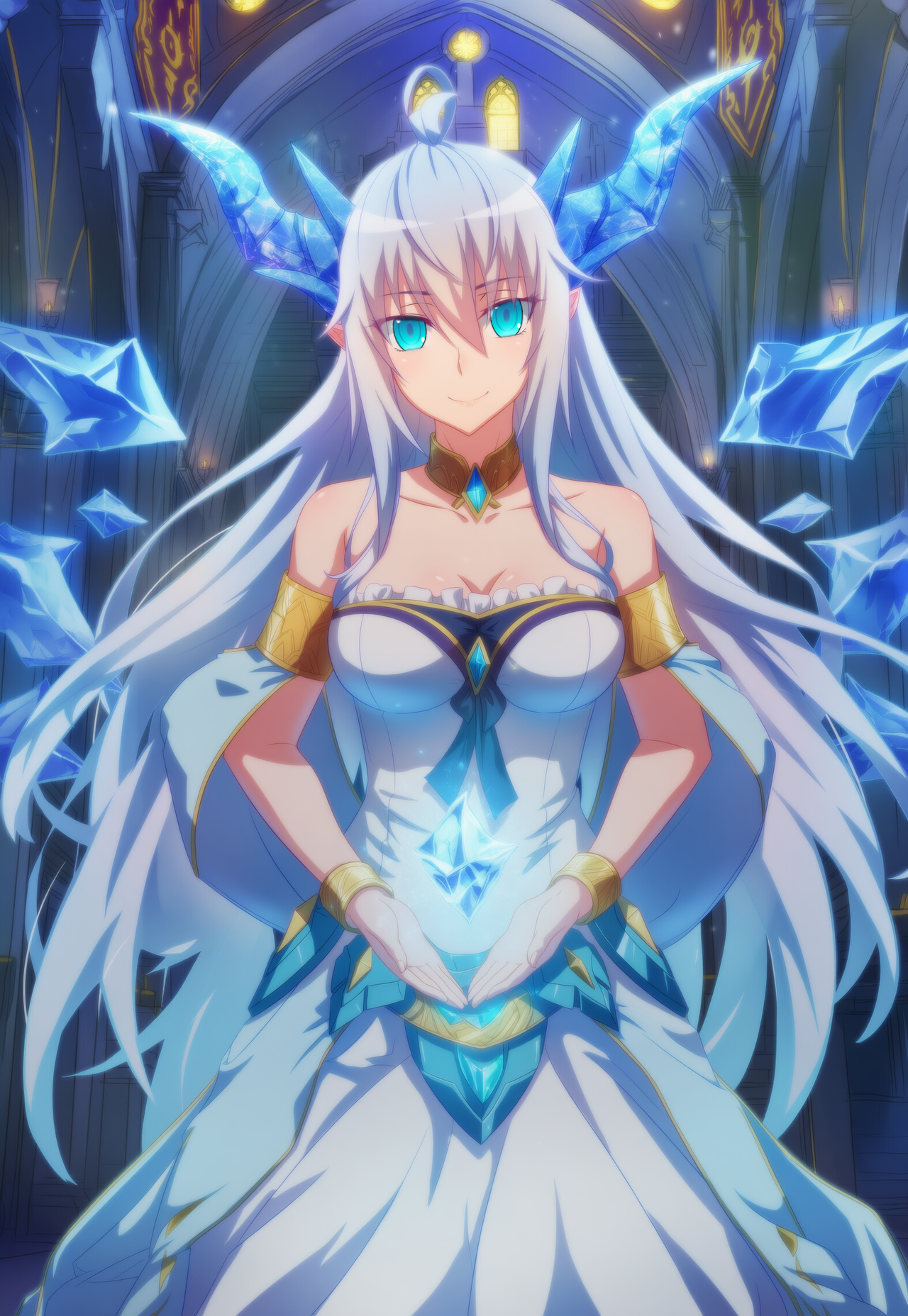human_form Image