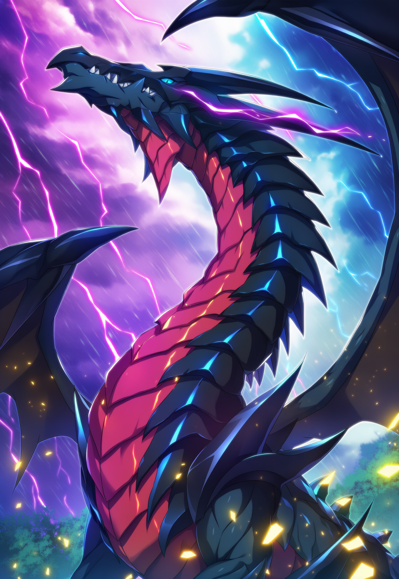 dragon_form Image