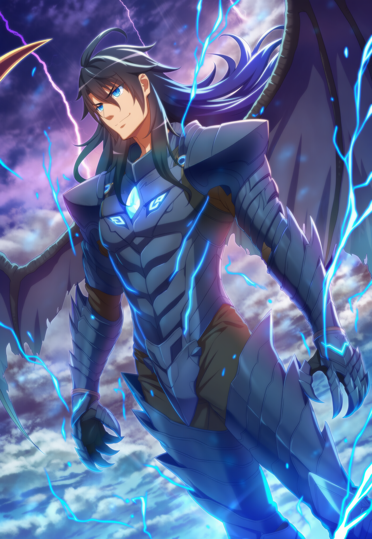 human_form Image