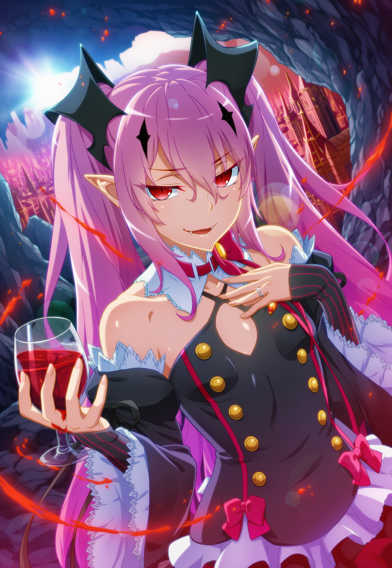 chapter7 Image