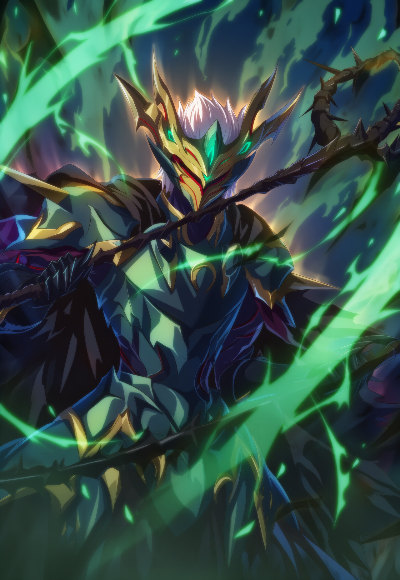 ascendant_form Image