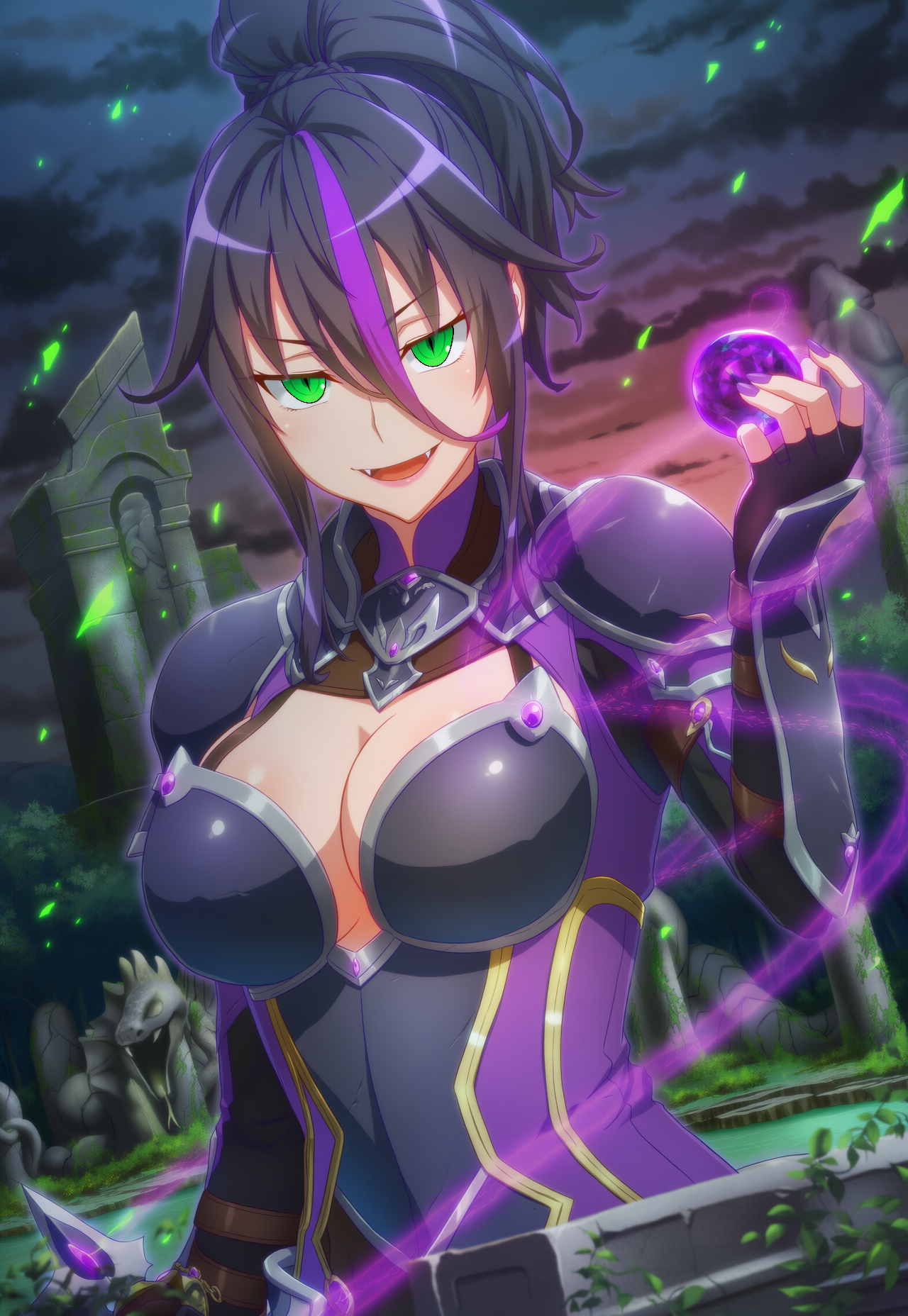 chapter4 Image