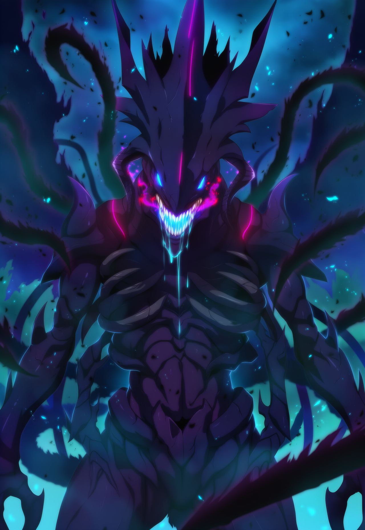 true_form Image