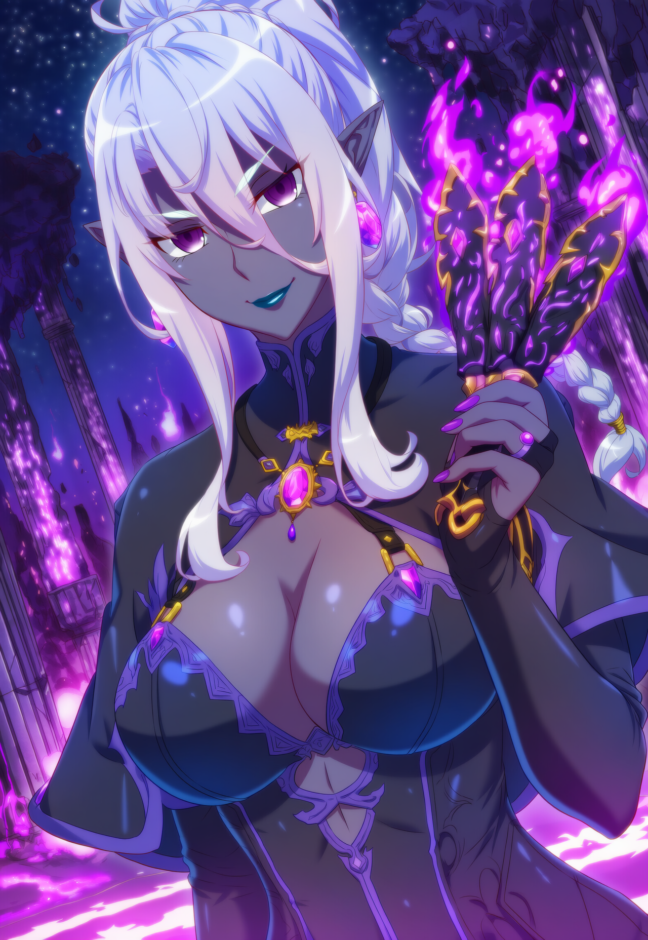 chapter8 Image