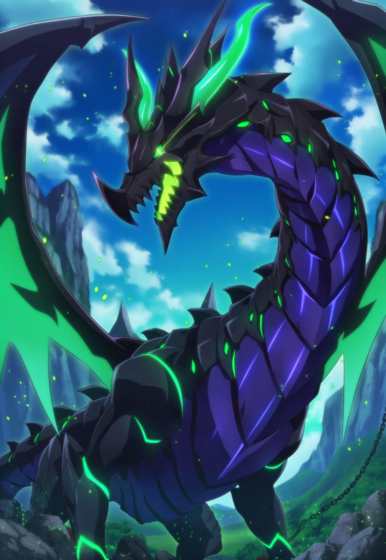 dragon_form Image