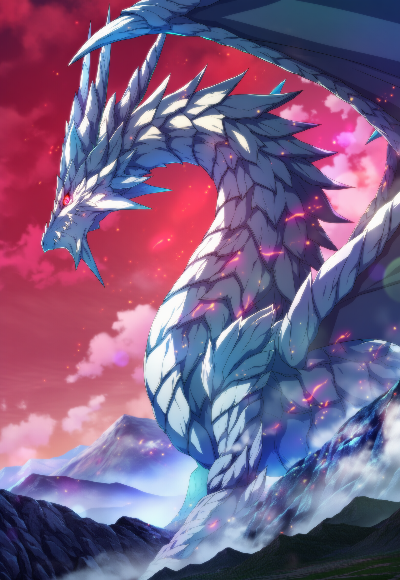 dragon_form Image