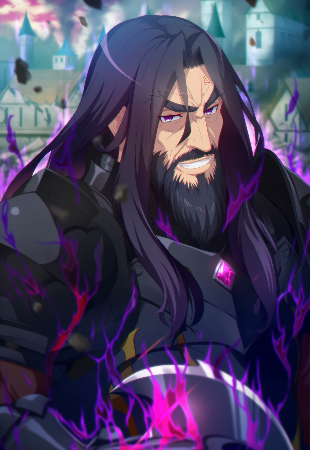 chapter1 Image