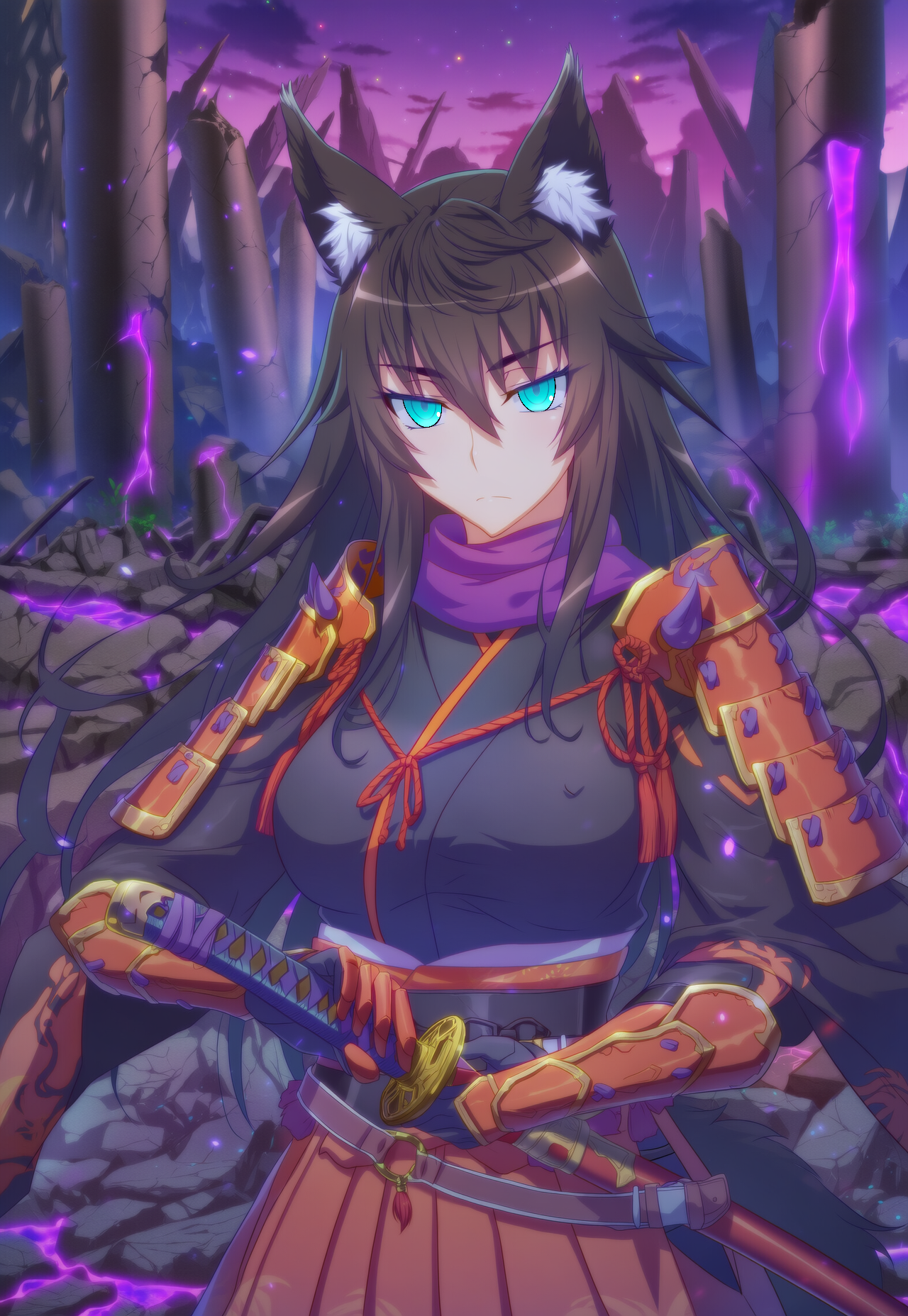 chapter7 Image
