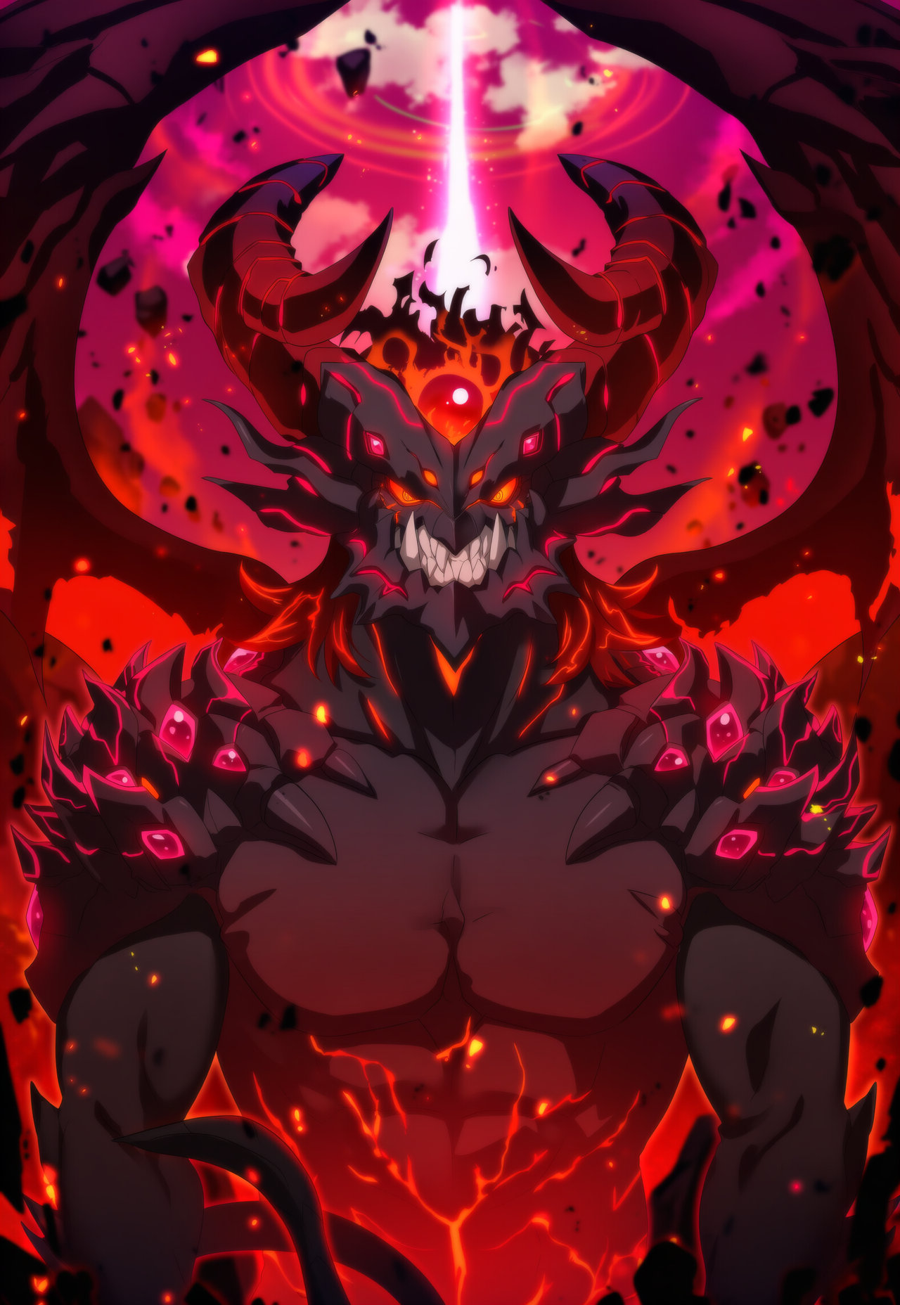 true_form Image