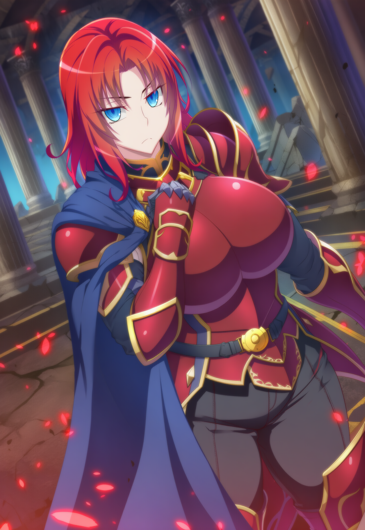 chapter12 Image