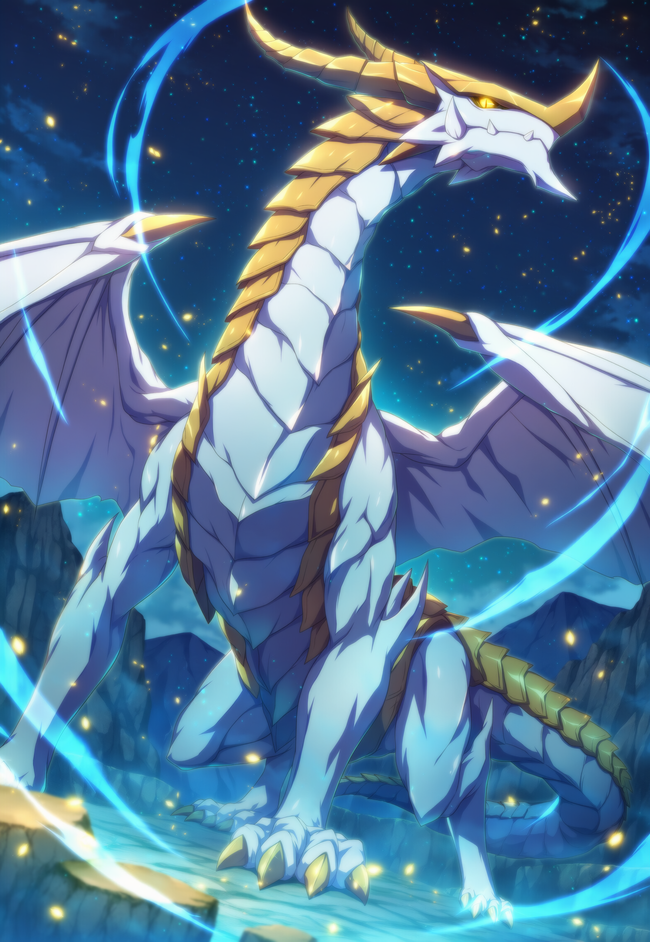 dragon_form Image