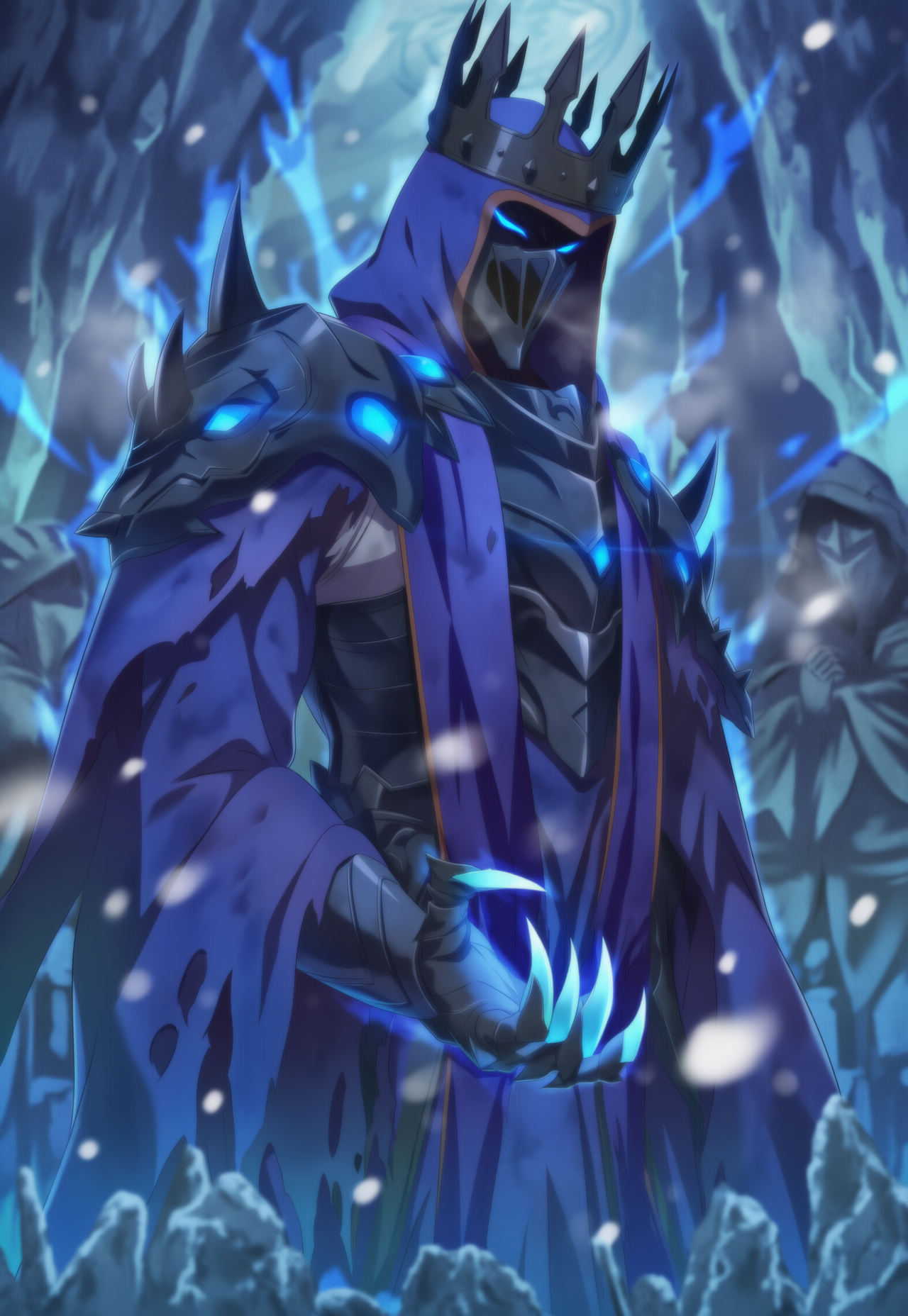 chapter5 Image