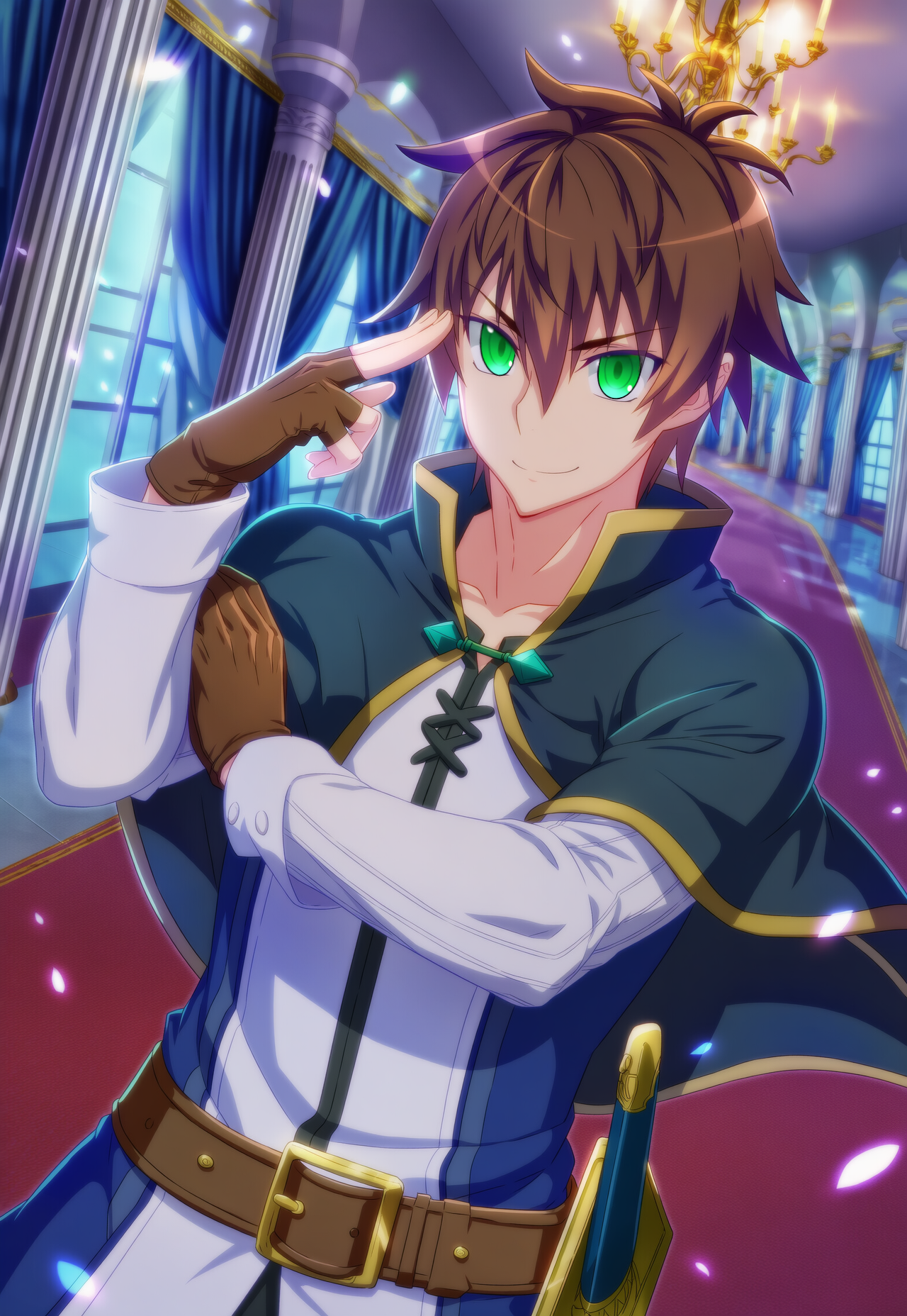 chapter4 Image