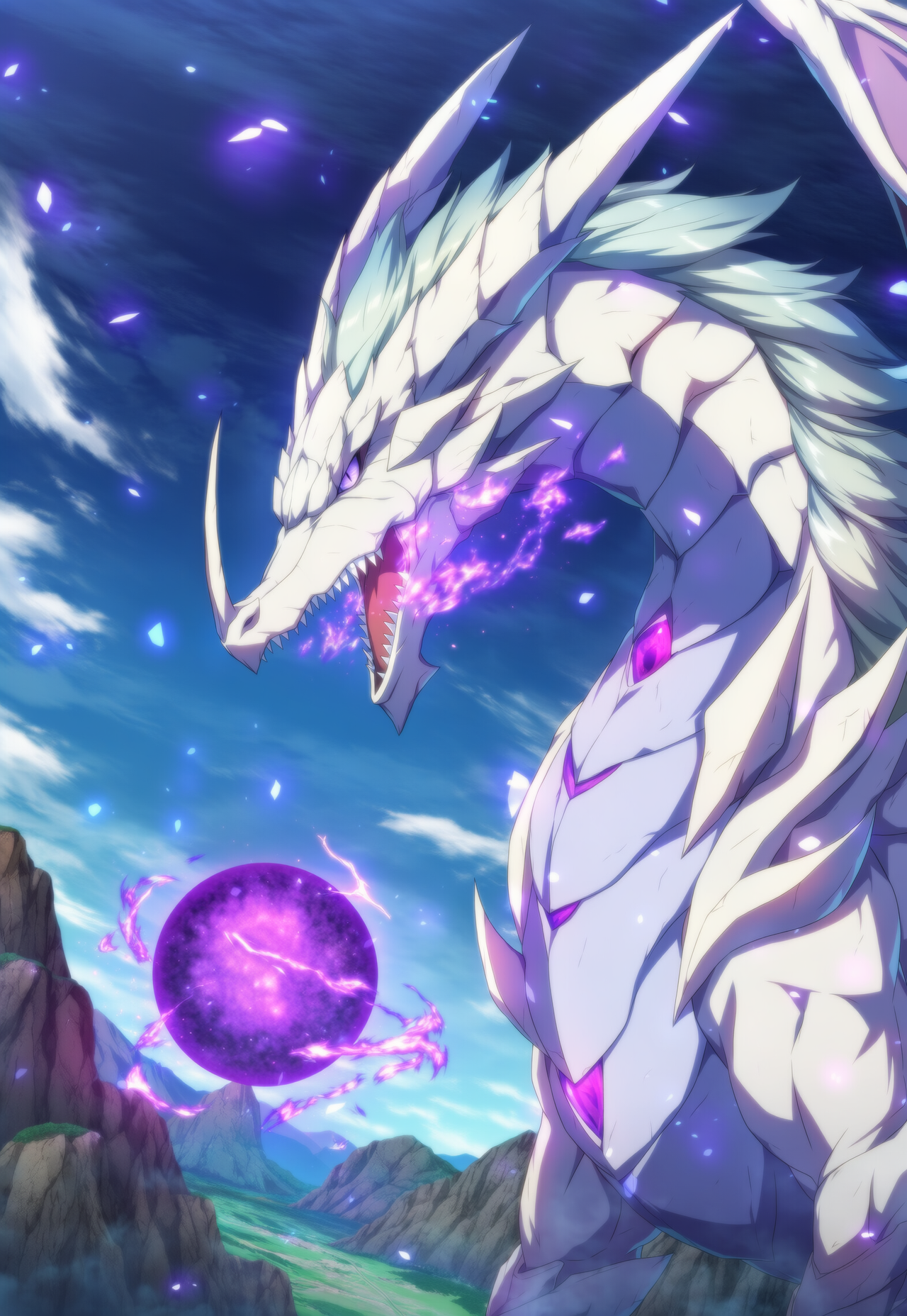 dragon_form Image