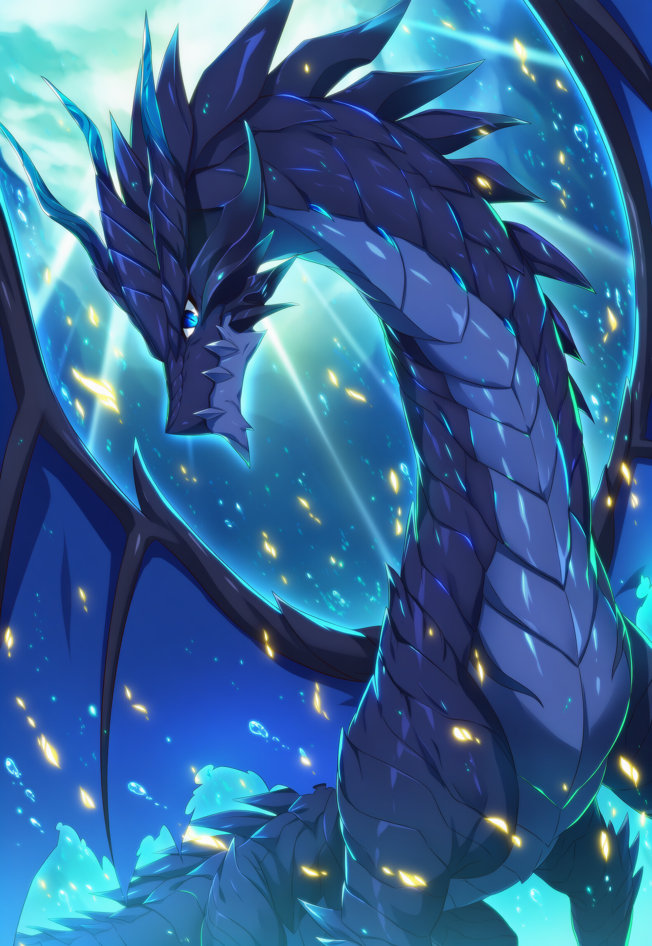 dragon_form Image