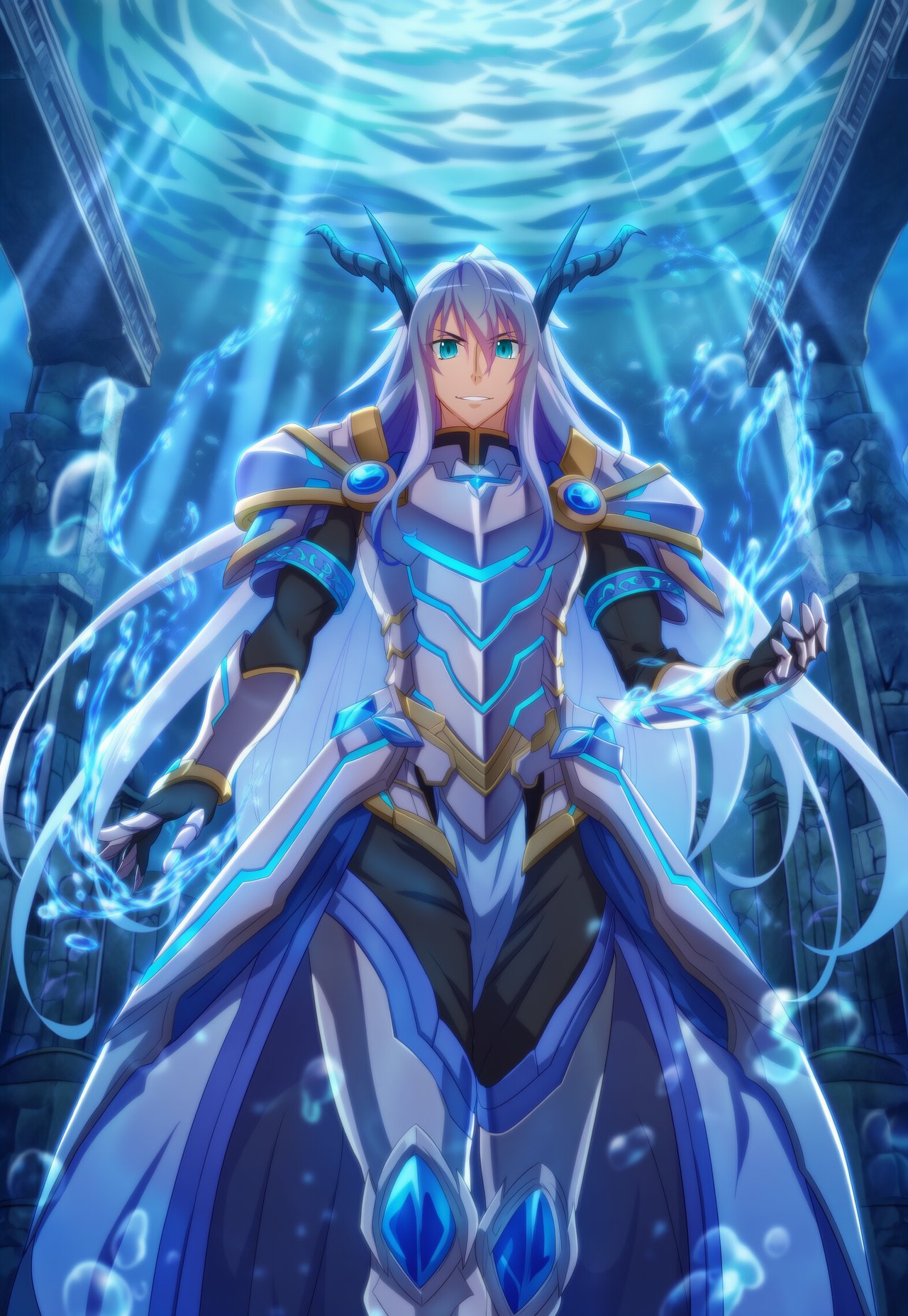 human_form Image