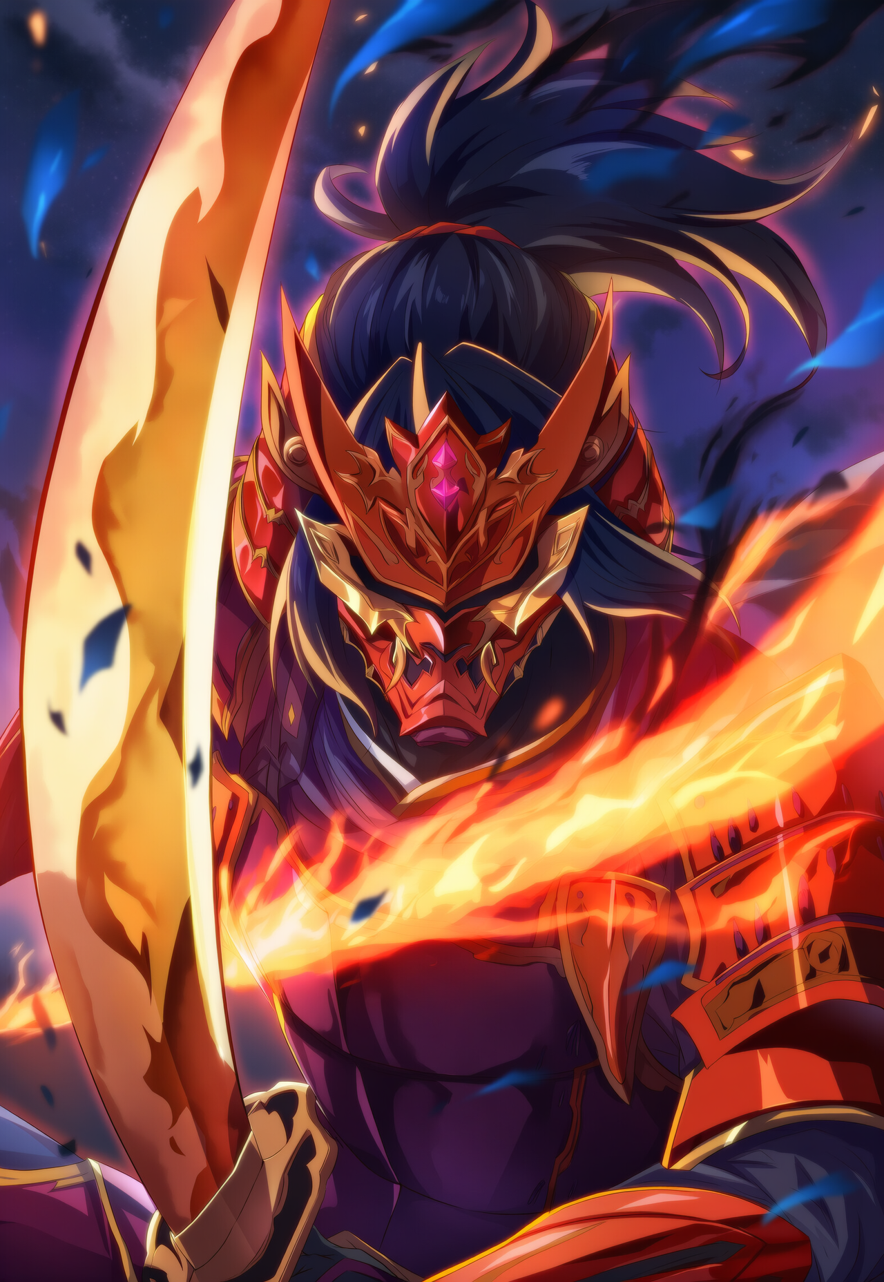 ascendant_form Image
